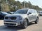 2025 Kia Telluride LX