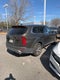 2022 Kia Telluride EX Prem Package