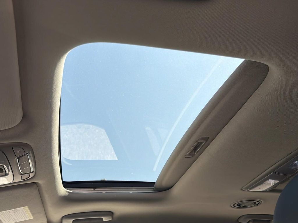 2022 Kia Telluride EX Prem Package