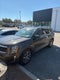 2022 Kia Telluride EX Prem Package