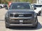 2022 Kia Telluride EX Prem Package