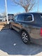 2022 Kia Telluride EX Prem Package