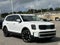 2025 Kia Telluride SX