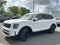 2025 Kia Telluride SX