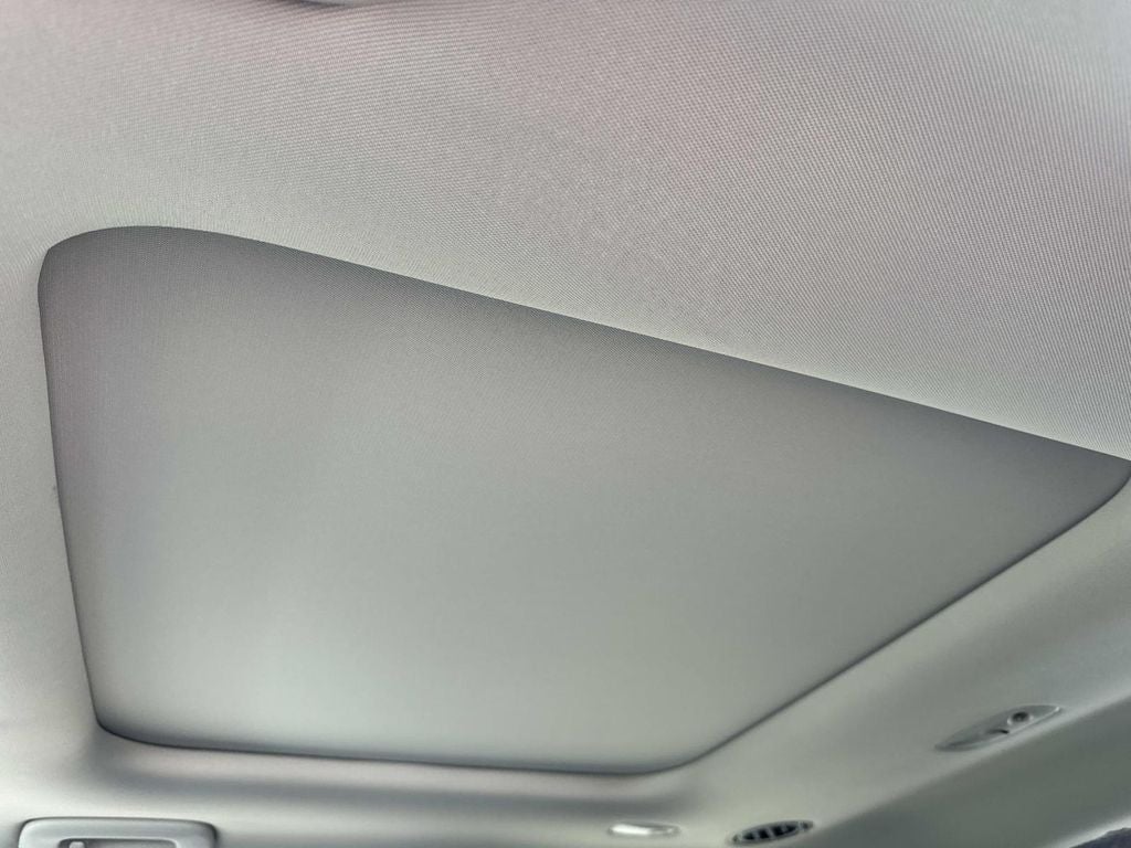 2025 Kia Telluride SX