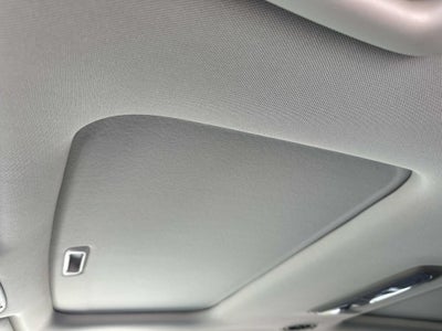 2025 Kia Telluride SX