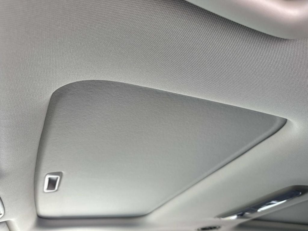 2025 Kia Telluride SX