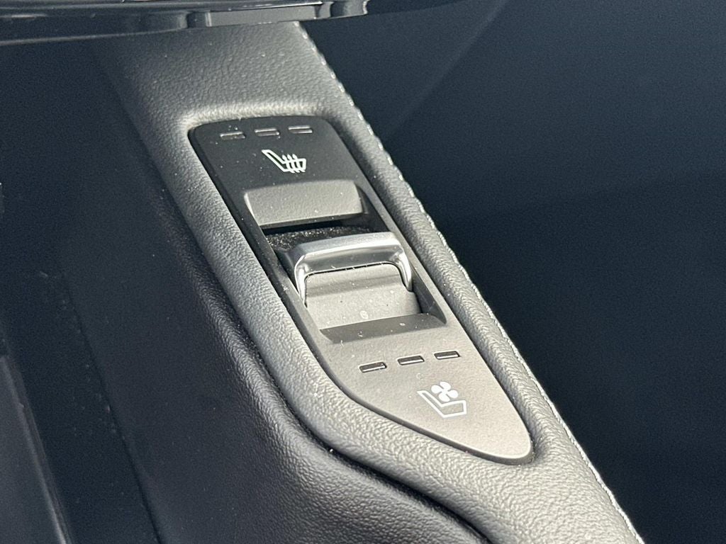 2025 Kia Telluride SX