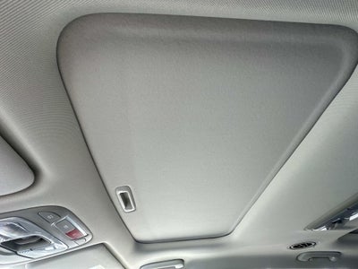 2025 Kia Telluride SX