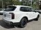 2025 Kia Telluride SX