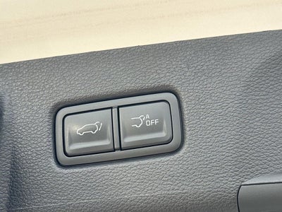 2025 Kia Telluride SX