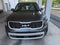 2024 Kia Telluride SX-Prestige AWD
