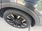 2024 Kia Telluride SX-Prestige AWD