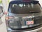 2024 Kia Telluride SX-Prestige AWD