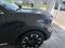 2024 Kia Telluride SX-Prestige AWD
