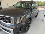 2024 Kia Telluride SX-Prestige AWD
