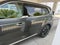 2024 Kia Telluride SX-Prestige AWD
