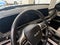 2024 Kia Telluride SX-Prestige AWD
