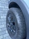 2025 Kia Telluride SX-Prestige X-Pro