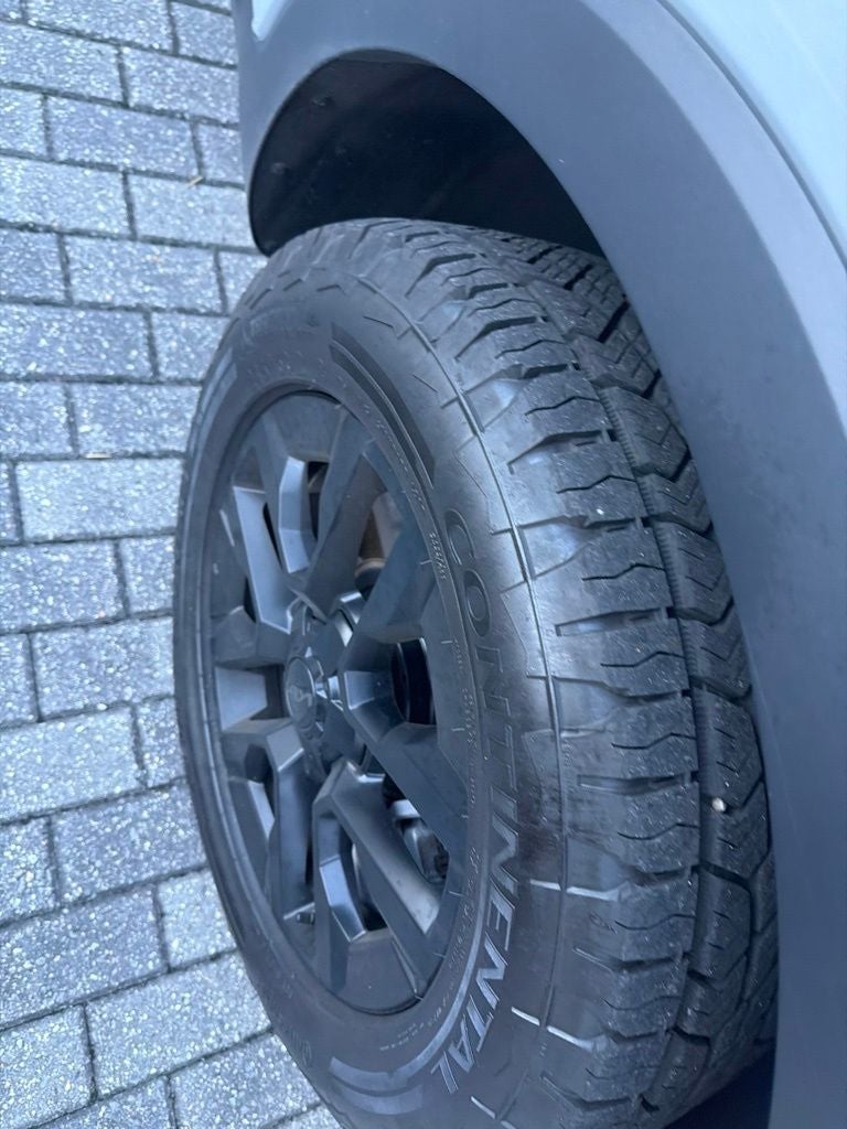2025 Kia Telluride SX-Prestige X-Pro
