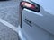 2025 Kia Telluride SX-Prestige X-Pro