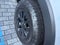 2025 Kia Telluride SX-Prestige X-Pro