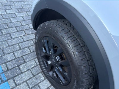 2025 Kia Telluride SX-Prestige X-Pro