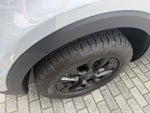 2025 Kia Telluride SX-Prestige X-Pro