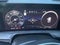 2025 Kia Telluride SX-Prestige X-Pro