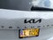 2025 Kia Telluride SX-Prestige X-Pro