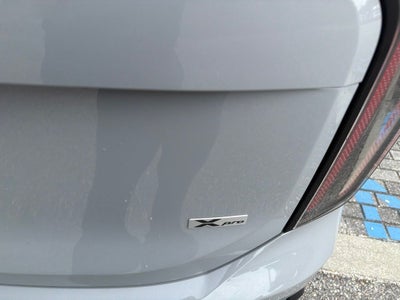 2025 Kia Telluride SX-Prestige X-Pro