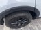 2025 Kia Telluride SX-Prestige X-Pro