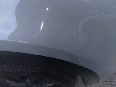 2025 Kia Telluride SX-Prestige X-Pro