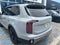 2023 Kia Telluride SX X-Line