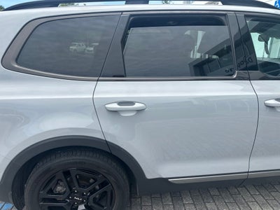 2023 Kia Telluride SX X-Line