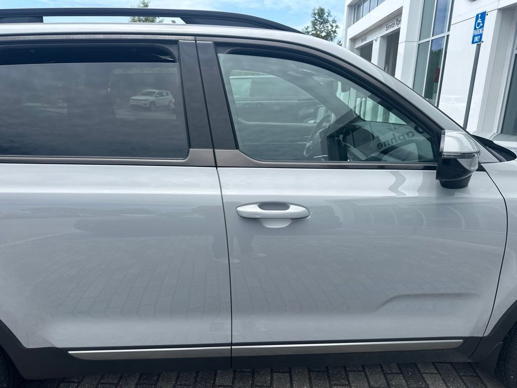 2023 Kia Telluride SX X-Line