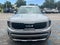 2023 Kia Telluride SX X-Line