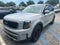 2023 Kia Telluride SX X-Line