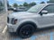 2023 Kia Telluride SX X-Line
