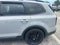2023 Kia Telluride SX X-Line