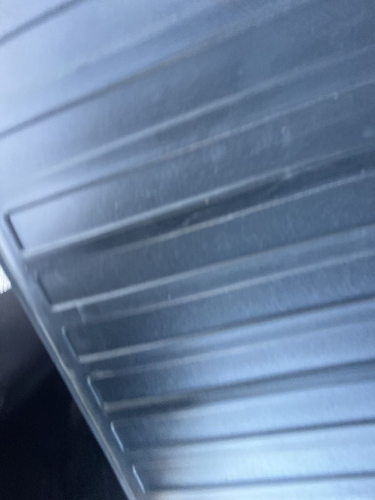 2025 Kia Telluride SX