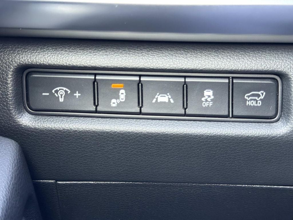 2022 Kia Telluride SX Prestige Night Edition