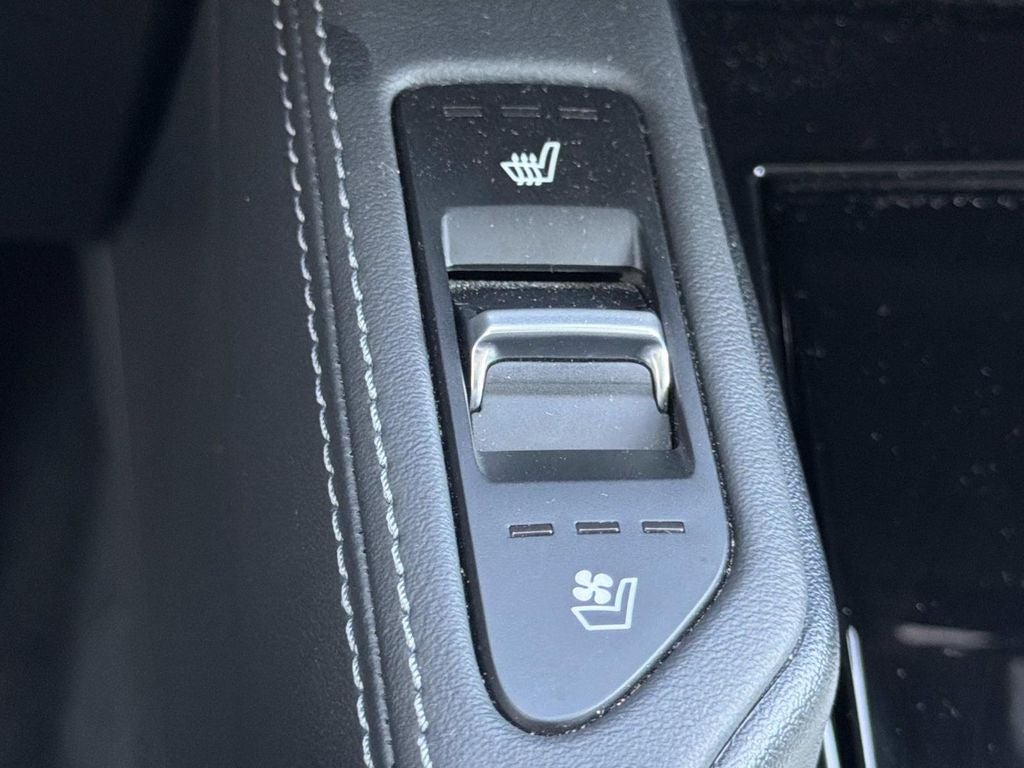 2022 Kia Telluride SX Prestige Night Edition