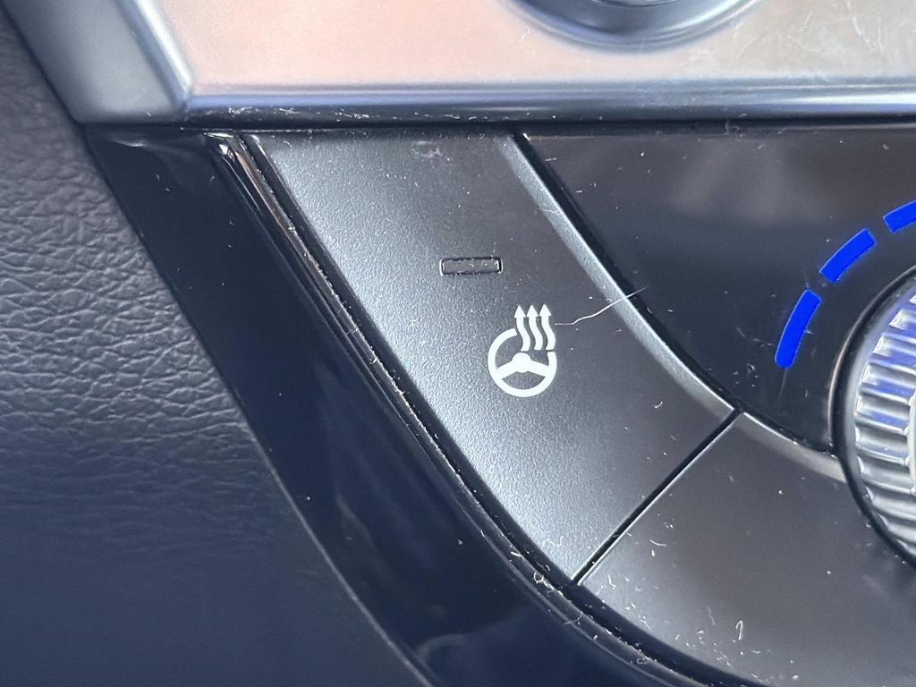 2022 Kia Telluride SX Prestige Night Edition