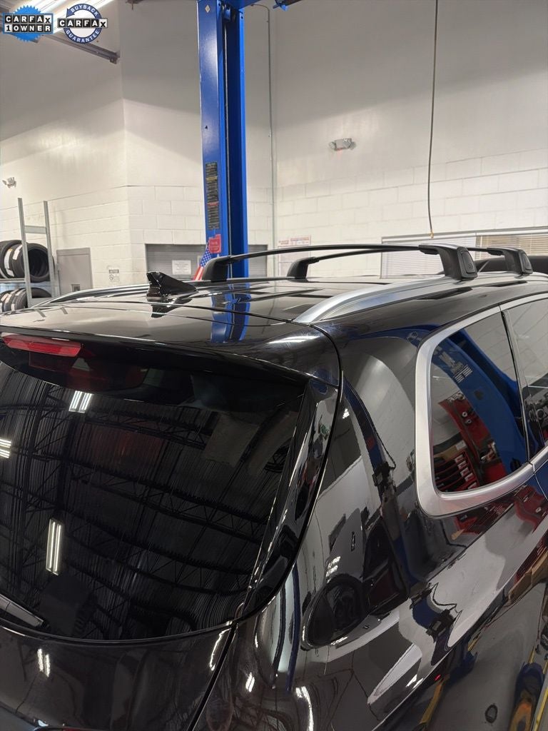 2022 Kia Telluride SX AWD