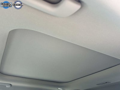 2022 Kia Telluride SX AWD