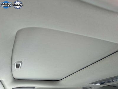 2022 Kia Telluride SX AWD