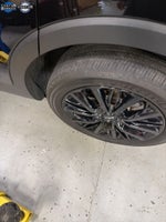 2022 Kia Telluride SX AWD