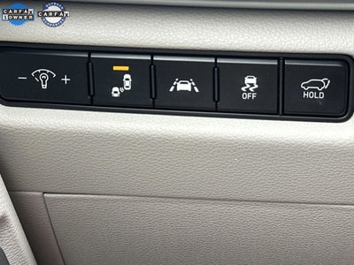 2022 Kia Telluride SX AWD