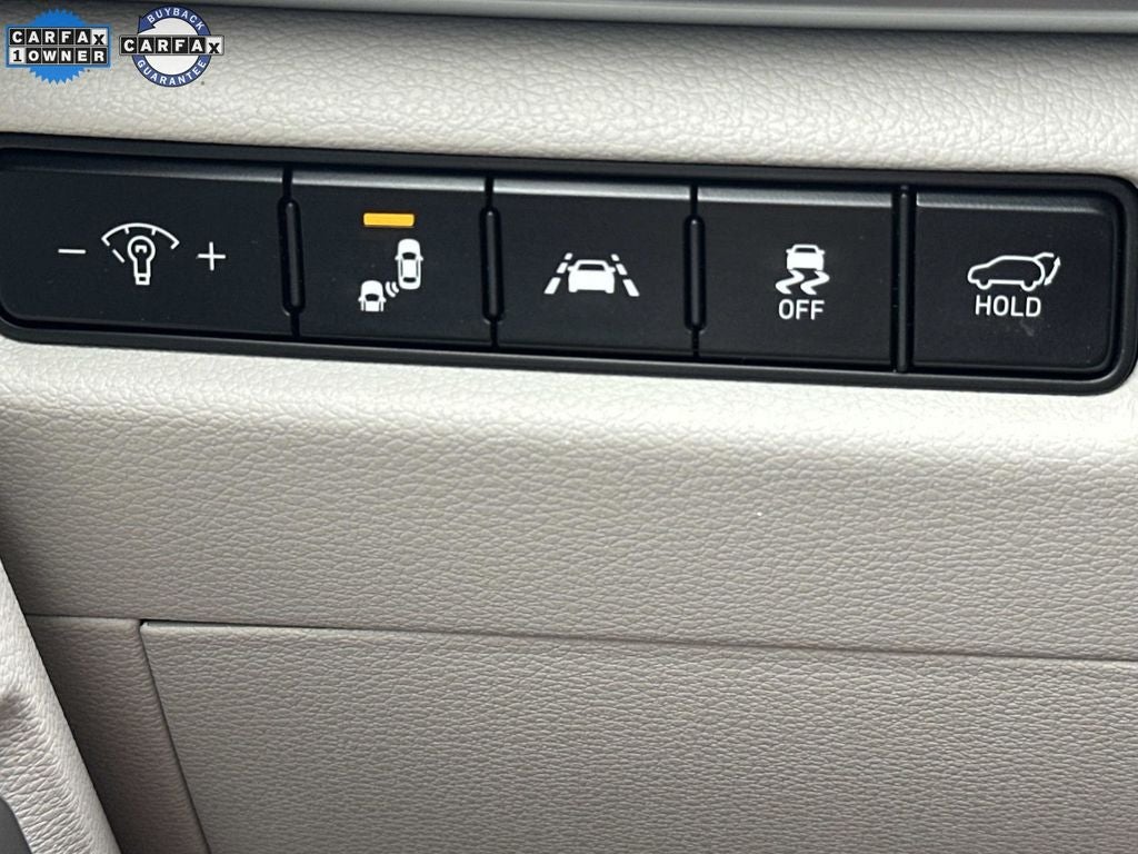 2022 Kia Telluride SX AWD